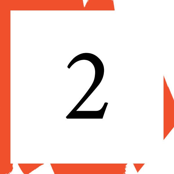 null null